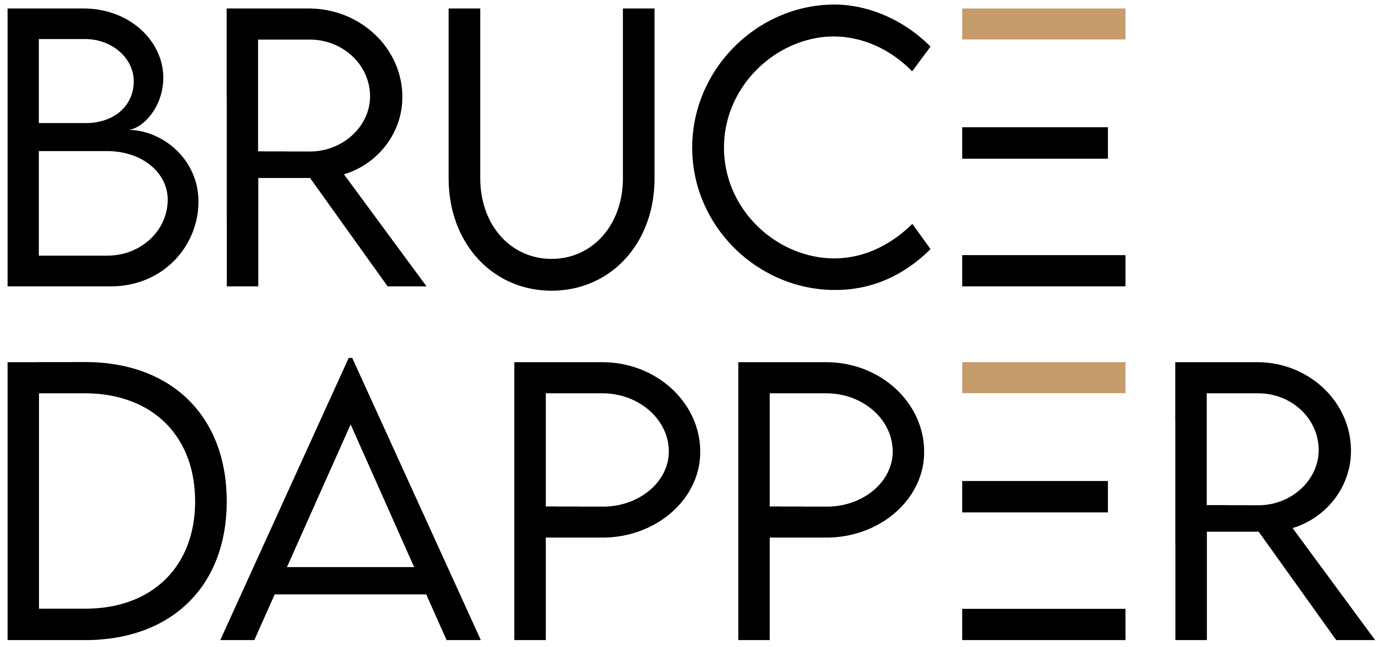Bold Blooded Logo