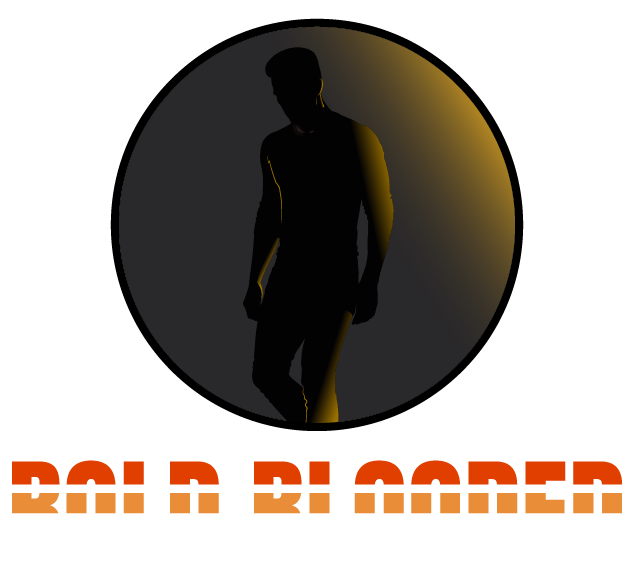 Bold Blooded Logo